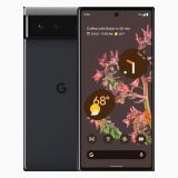 Google Pixel 6