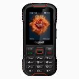 Gigaset GLX8 Plus