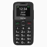 Bea-Fon SL230 LTE