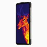 UleFone Armor 25T