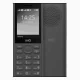 HMD 130 Music