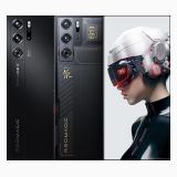 ZTE nubia RedMagic 9 Pro