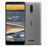 Nokia C2 Tennen