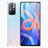 Xiaomi Redmi Note 11 (China)
