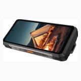 UleFone Armor 34