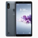 ZTE Blade A3 Prime