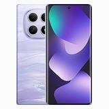 Xiaomi Redmi Note 15