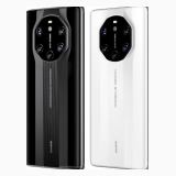 Huawei Mate 40 RS Porsche Design
