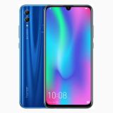 Honor 10 Lite