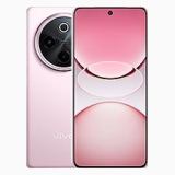 Vivo Y300 Pro+