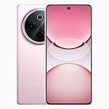 Vivo Y300 Pro+
