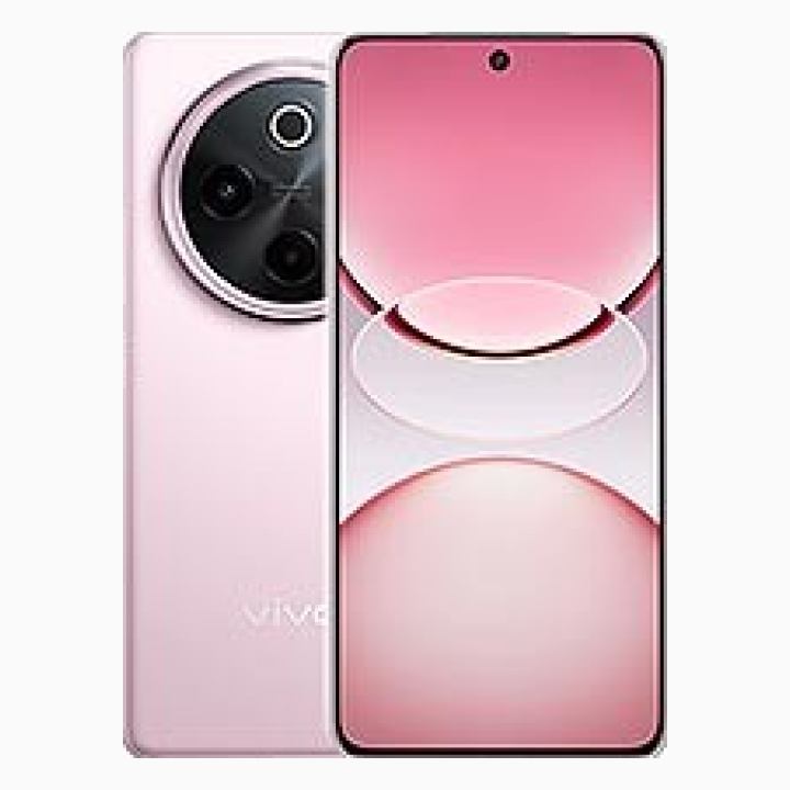 Vivo Y300 Pro+
