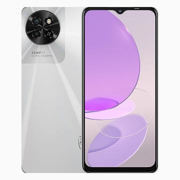 itel S23