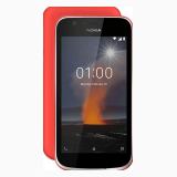 Nokia 1