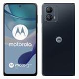 Motorola Moto G84