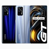 Realme GT 5G