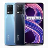 Realme 8 5G