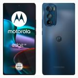 Motorola Edge 30