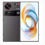 nubia Z70 Ultra