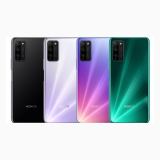 Honor 30 Youth
