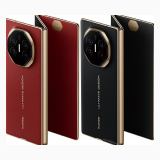 Huawei Mate XT Ultimate