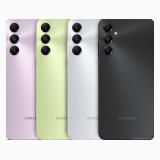 Samsung Galaxy A05s