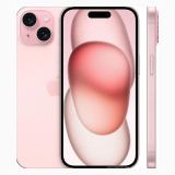 Apple iPhone 15