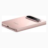 Xiaomi 18 Fold