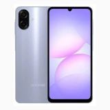 Samsung Galaxy A07 4G