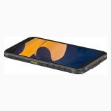 UleFone Armor X8i