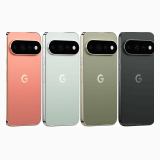 Google Pixel 11 Pro