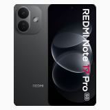 Xiaomi Redmi Note 17 Pro