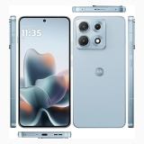 Motorola Edge 70 Max