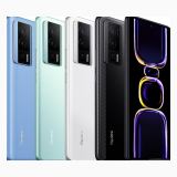 Xiaomi Redmi K60