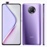 Xiaomi Redmi K30 Pro Zoom