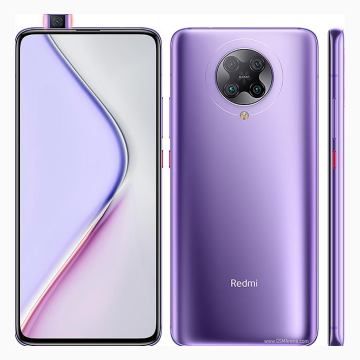Xiaomi Redmi K30 Pro Zoom