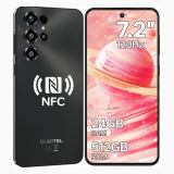 Oukitel C68