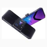 Lenovo Legion 2 Pro