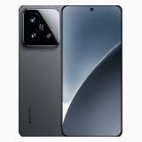 Xiaomi 15
