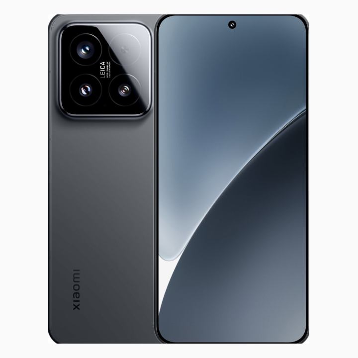 Xiaomi 15