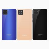 Cubot X20