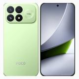 Xiaomi Poco F9 Pro