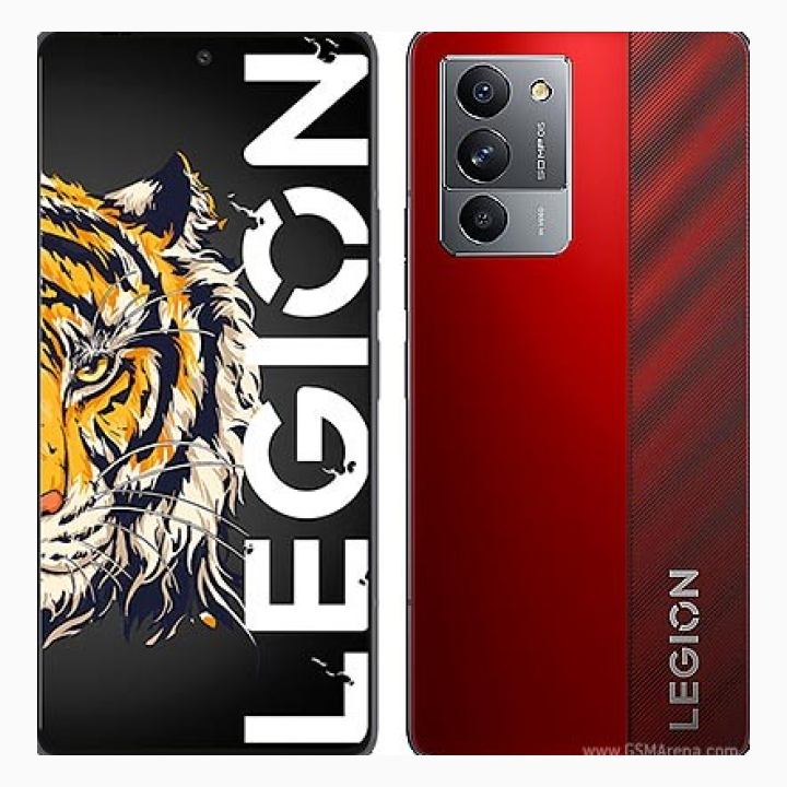 Lenovo Legion Y70