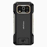 UleFone Armor 27T