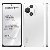 alcatel V3 Classic
