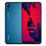 Huawei P20 Pro