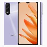 Meizu Blue 20