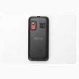 Peaq PMP 92