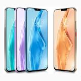 Gionee G13 Pro