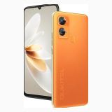 Oukitel C33